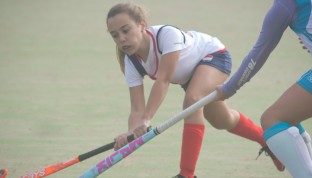 Foto: Virginia Dellepiane/Old Resian Club