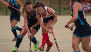 Foto: Virginia Dellepiane