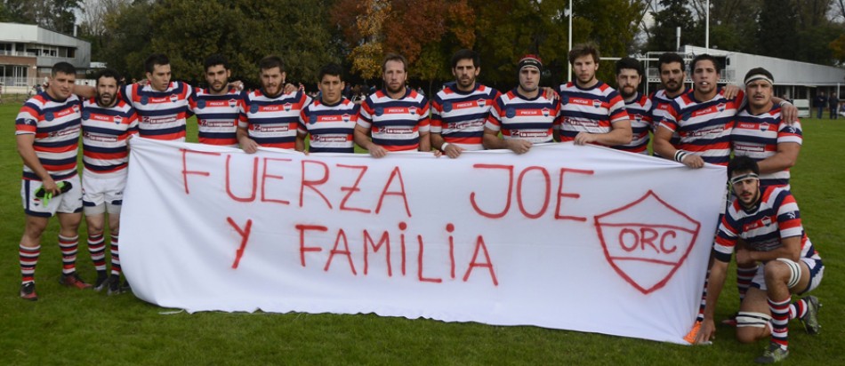 El tricolor necesita conseguir una victoria para salir del fondo de la tabla