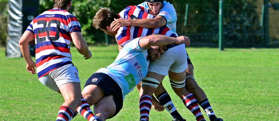 Foto: Guillermo Flavio Jelicic