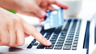 Ahora podés pagar tus cuotas adhiriéndote al débito automático con tarjetas VISA