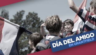 Hacé tu reserva al 3416618194