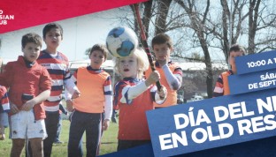 orc_dia_del_nin__o_2017_web.jpg