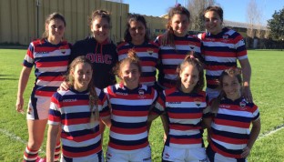 Old Resian tenía que jugar ante Universitario pero finalmente no lo pudo hacer