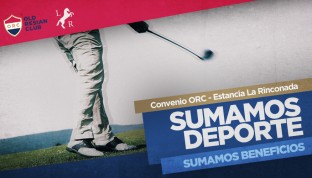 Conocé los beneficios que tendrán los socios tricolores