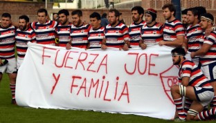 Foto: Guillermo Flavio Jelicic