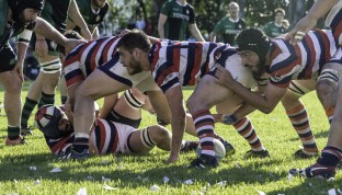 Old Resian sigue escribiendo su propia historia