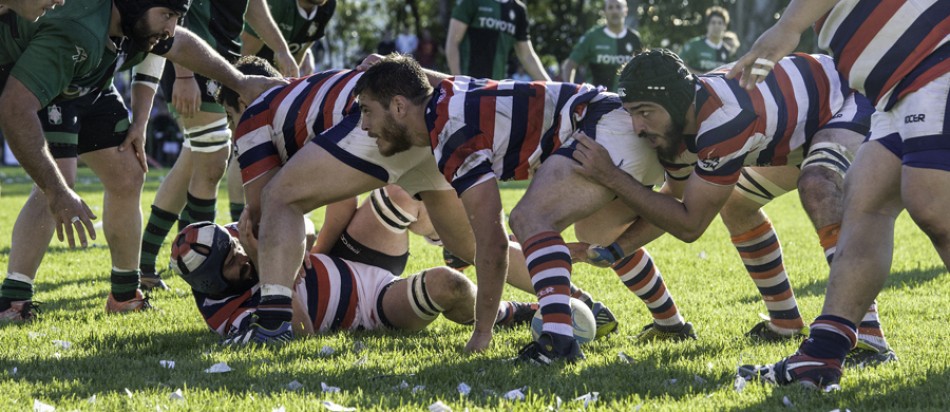 Old Resian sigue escribiendo su propia historia