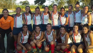 Old Resian no jugó bien, pero se adueñó de los tres puntos