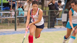 Foto: Virginia Dellepiane