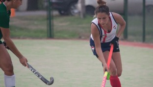 Old Resian dejó en claro que le va a dar pelea a los grandes del Litoral