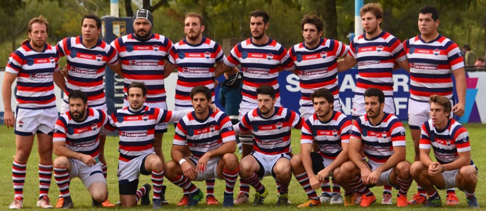 Foto: Guillermo Flavio Jelicic