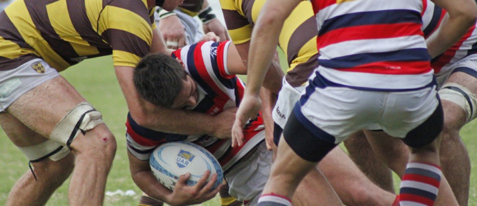 Foto: Juli Bernachini