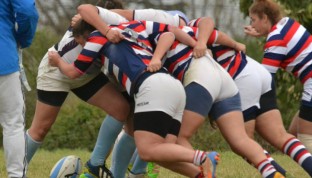 El tricolor sigue escalando posiciones en la tabla