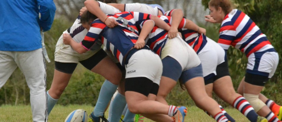 El tricolor sigue escalando posiciones en la tabla