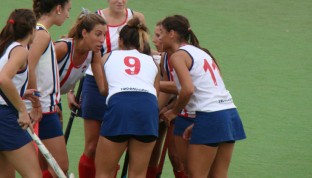 Foto: Verónica Bearzotti