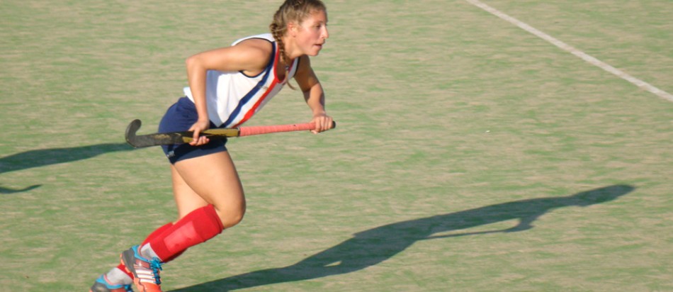 Foto: Verónica Bearzotti