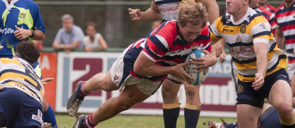 La advertencia del 'Pájaro' Vaisman: