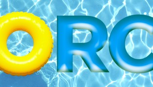 Las actividades deportivas de verano comenzarán el 11 de diciembre