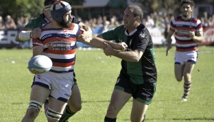 Foto: Willy Semino
