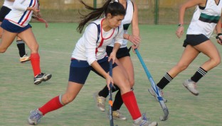 Old Resian
