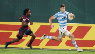 rugby_pumas_seven_lizazu_2021_1280x853.jpeg