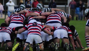 scrum.jpg