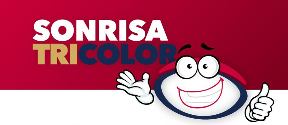 La campaña surgió a raíz de la iniciativa de la Subcomisión de Rugby Infantil