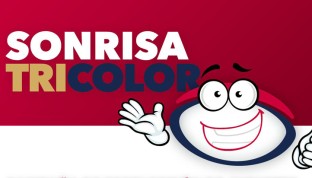 Tu ayuda, aunque no lo creas, puede ser muy importante