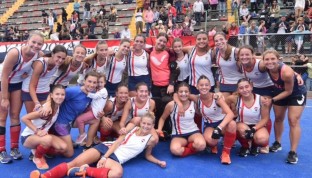 sub16a.jpeg