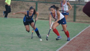 Old Resian quiere terminar la fase regular con una victoria ante Provincial