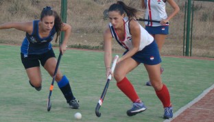 El tricolor quiere revalidar el gran trabajo del 2015