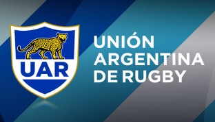 Los jugadores deberán completar la planilla online