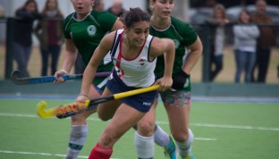 Bisconti reconoció que hubo un problema actitudinal que llevó al equipo a jugar el desempate