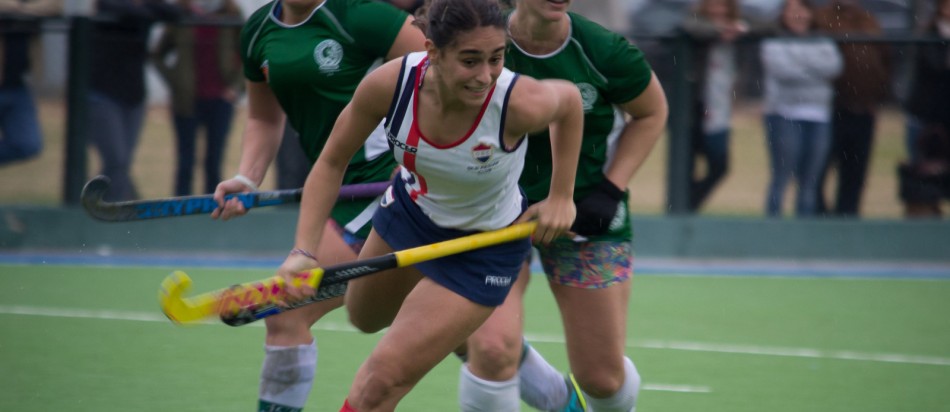 Bisconti reconoció que hubo un problema actitudinal que llevó al equipo a jugar el desempate