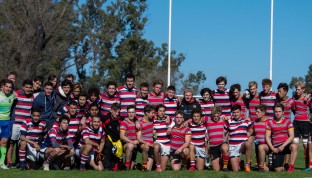 Foto: Vir Dellepiane