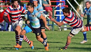 Foto: Guillermo Flavio Jelicic