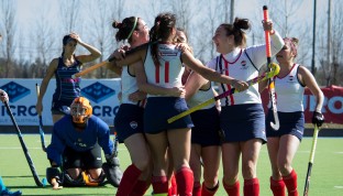 Foto: Virginia Dellepiane/Old Resian Club