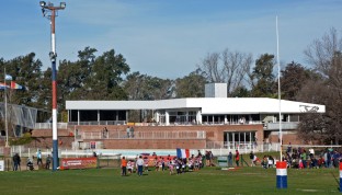 Los socios activos podrán participar de la Asamblea