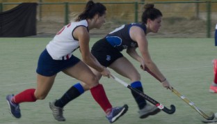 Old Resian ya no piensa en la permanencia y se pone nuevos objetivos