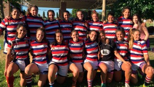 Old Resian presentará tres equipos en Cha Roga