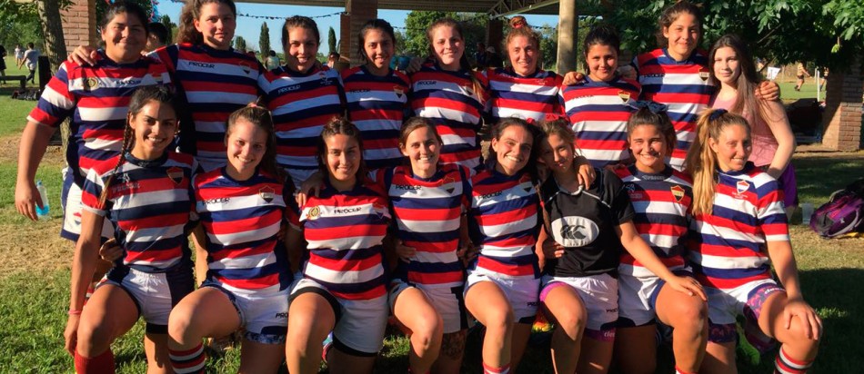 Old Resian presentará tres equipos en Cha Roga