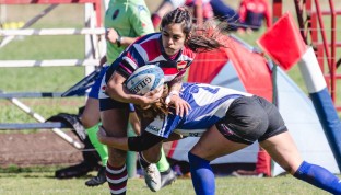 Foto: Juanjo Galimberti/Después del Try