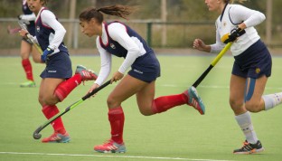 Foto: Virginia Dellepiane/Old Resian Club