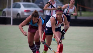 Old Resian, entre los cinco mejores del torneo, quiere dar el salto y jugar la semifinal que se le negó en 2017