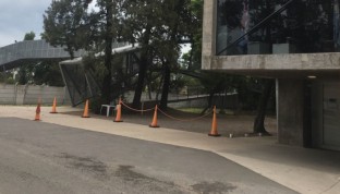 Este sábado, la administración comenzará a atender al público a las 12 horas